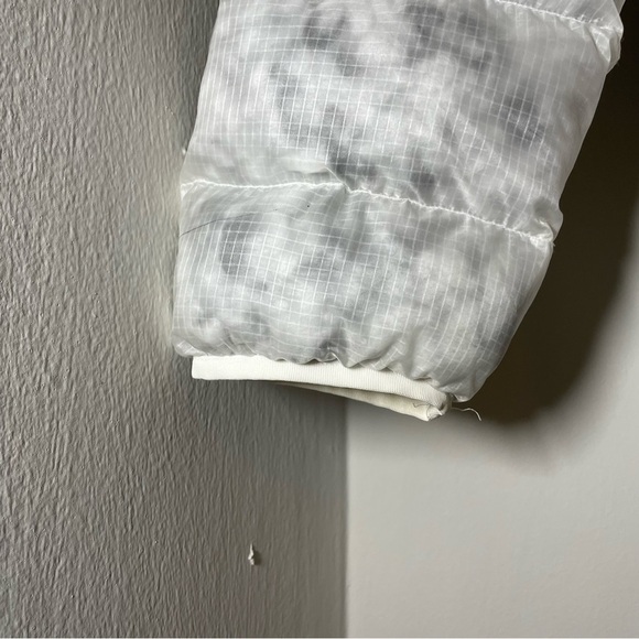 Nike Women’s Sportswear Synthetic Fill Ecodown Jacket size XS - Picture 14 of 16